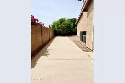 14202 N 70th Way, Scottsdale, AZ 85254 - Photo 28