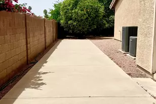 14202 N 70th Way, Scottsdale, AZ 85254 - Photo 28