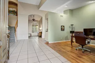 14202 N 70th Way, Scottsdale, AZ 85254 - Photo 10