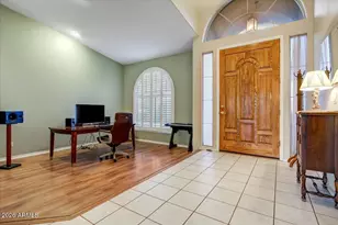 14202 N 70th Way, Scottsdale, AZ 85254 - Photo 8