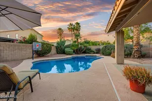 14202 N 70th Way, Scottsdale, AZ 85254 - Photo 16