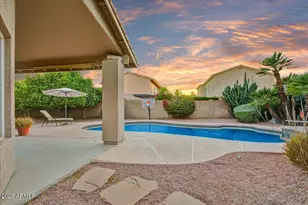 14202 N 70th Way, Scottsdale, AZ 85254 - Photo 26