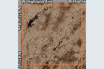 0 W Highland Avenue #9, Tonopah, AZ 85354 - Photo 6