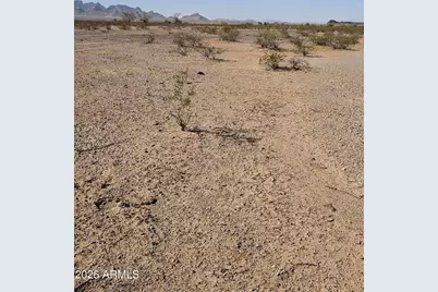 0 W Highland Avenue #9, Tonopah, AZ 85354 - Photo 2