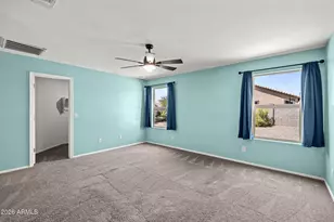 26818 N 173rd Dr, Surprise, AZ 85387 - Photo 22