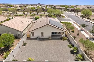 26818 N 173rd Dr, Surprise, AZ 85387 - Photo 44