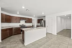 26818 N 173rd Dr, Surprise, AZ 85387 - Photo 18