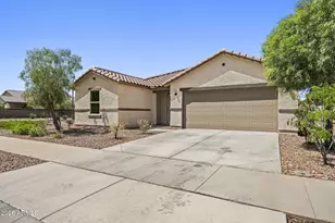 26818 N 173rd Dr, Surprise, AZ 85387 - Photo 2