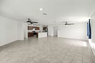 26818 N 173rd Dr, Surprise, AZ 85387 - Photo 14