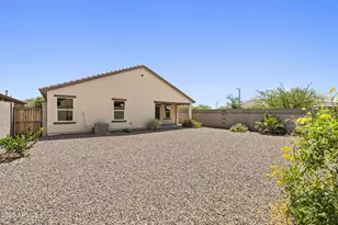 26818 N 173rd Dr, Surprise, AZ 85387 - Photo 36