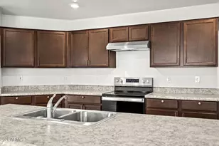 26818 N 173rd Dr, Surprise, AZ 85387 - Photo 20