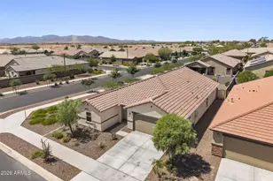 26818 N 173rd Dr, Surprise, AZ 85387 - Photo 40