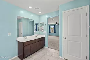 26818 N 173rd Dr, Surprise, AZ 85387 - Photo 26