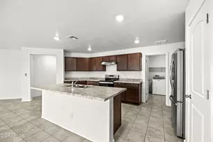 26818 N 173rd Dr, Surprise, AZ 85387 - Photo 16