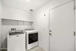 26818 N 173rd Dr, Surprise, AZ 85387 - Photo 30