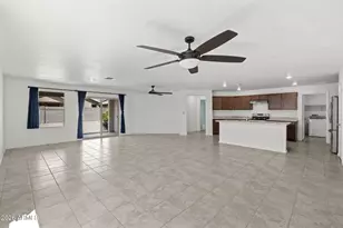 26818 N 173rd Dr, Surprise, AZ 85387 - Photo 12