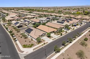 26818 N 173rd Dr, Surprise, AZ 85387 - Photo 46