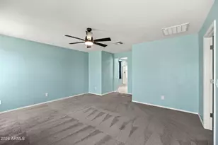 26818 N 173rd Dr, Surprise, AZ 85387 - Photo 24