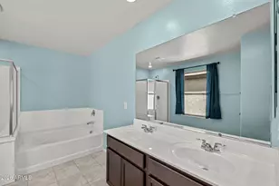 26818 N 173rd Dr, Surprise, AZ 85387 - Photo 28