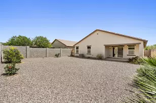 26818 N 173rd Dr, Surprise, AZ 85387 - Photo 34