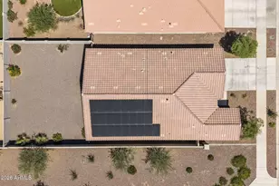 26818 N 173rd Dr, Surprise, AZ 85387 - Photo 42