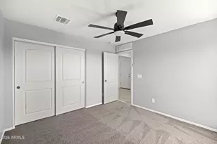 26818 N 173rd Dr, Surprise, AZ 85387 - Photo 10
