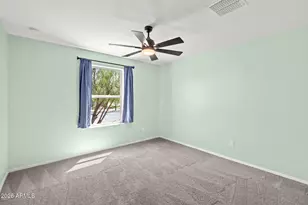 26818 N 173rd Dr, Surprise, AZ 85387 - Photo 6