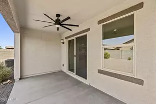 26818 N 173rd Dr, Surprise, AZ 85387 - Photo 32