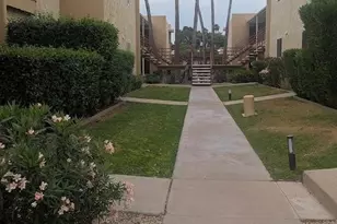 4630 N 68th St, Scottsdale, AZ 85251 - Photo 24