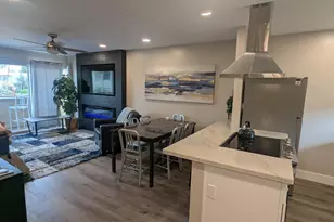 4630 N 68th St, Scottsdale, AZ 85251 - Photo 8