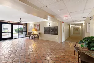 3033 E Devonshire Ave, Phoenix, AZ 85016 - Photo 36