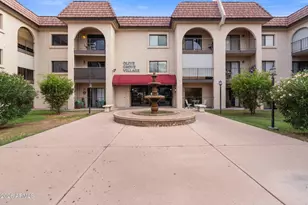 3033 E Devonshire Ave, Phoenix, AZ 85016 - Photo 40