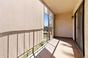 3033 E Devonshire Ave, Phoenix, AZ 85016 - Photo 22