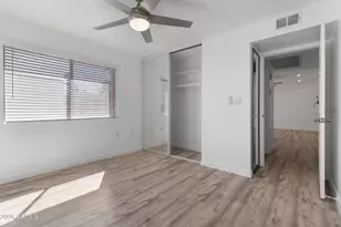 3033 E Devonshire Ave, Phoenix, AZ 85016 - Photo 10