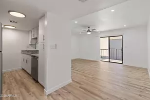 3033 E Devonshire Ave, Phoenix, AZ 85016 - Photo 4