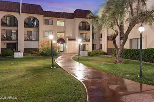 3033 E Devonshire Ave, Phoenix, AZ 85016 - Photo 20