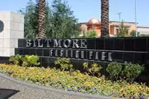 3033 E Devonshire Ave, Phoenix, AZ 85016 - Photo 34