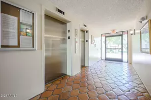 3033 E Devonshire Ave, Phoenix, AZ 85016 - Photo 30