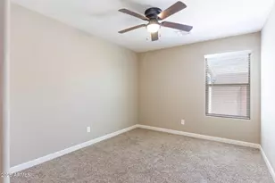 786 W Jahns Dr, Casa Grande, AZ 85122 - Photo 26