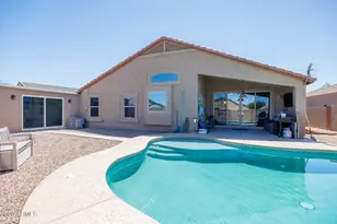 786 W Jahns Dr, Casa Grande, AZ 85122 - Photo 40