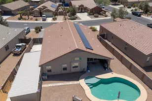 786 W Jahns Dr, Casa Grande, AZ 85122 - Photo 56