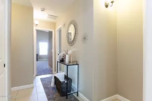 786 W Jahns Dr, Casa Grande, AZ 85122 - Photo 18
