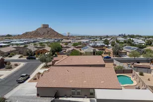 786 W Jahns Dr, Casa Grande, AZ 85122 - Photo 46
