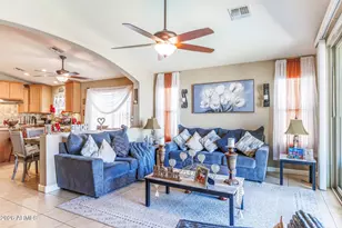 786 W Jahns Dr, Casa Grande, AZ 85122 - Photo 4