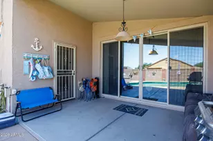 786 W Jahns Dr, Casa Grande, AZ 85122 - Photo 50