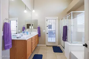 786 W Jahns Dr, Casa Grande, AZ 85122 - Photo 24