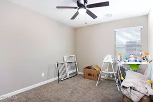 786 W Jahns Dr, Casa Grande, AZ 85122 - Photo 28