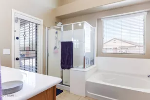 786 W Jahns Dr, Casa Grande, AZ 85122 - Photo 20