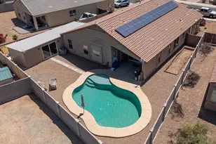 786 W Jahns Dr, Casa Grande, AZ 85122 - Photo 54