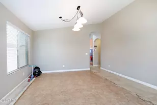 786 W Jahns Dr, Casa Grande, AZ 85122 - Photo 8